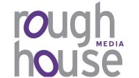 Rough House Media image 1